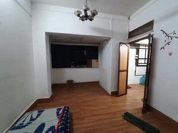 1 RK Apartment For Rent in Sulochana CHS Santacruz East Mumbai  7675729