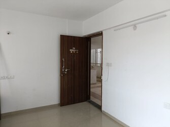 2 BHK Apartment For Rent in Galaxy Vineet Bavdhan Pune  7675761