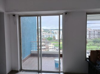 2 BHK Apartment For Rent in Galaxy Vineet Bavdhan Pune  7675761