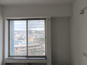 2 BHK Apartment For Rent in Galaxy Vineet Bavdhan Pune  7675761