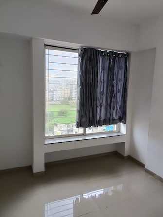 2 BHK Apartment For Rent in Galaxy Vineet Bavdhan Pune  7675761