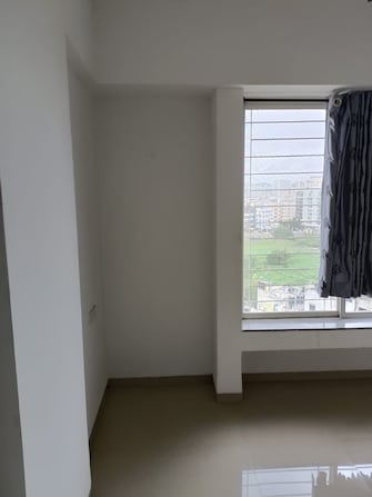 2 BHK Apartment For Rent in Galaxy Vineet Bavdhan Pune  7675761