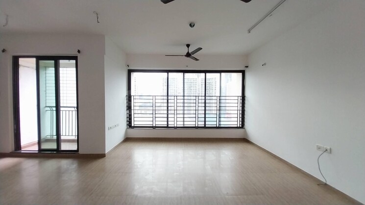 Room, mahindra-lifespaces-splendour 3 Bedroom 1143 Sq.Ft. Apartment In Bhandup West Mumbai 7675773