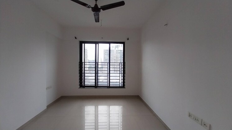 Room, mahindra-lifespaces-splendour 3 Bedroom 1143 Sq.Ft. Apartment In Bhandup West Mumbai 7675773