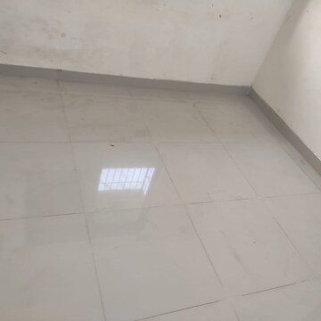 Furnished Amenities in 1 BHK Apartment at Kasheli – for Sale