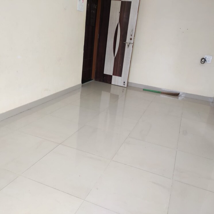 Room, kasheli 1 Bedroom 550 Sq.Ft. Apartment In Kasheli Thane 7675779