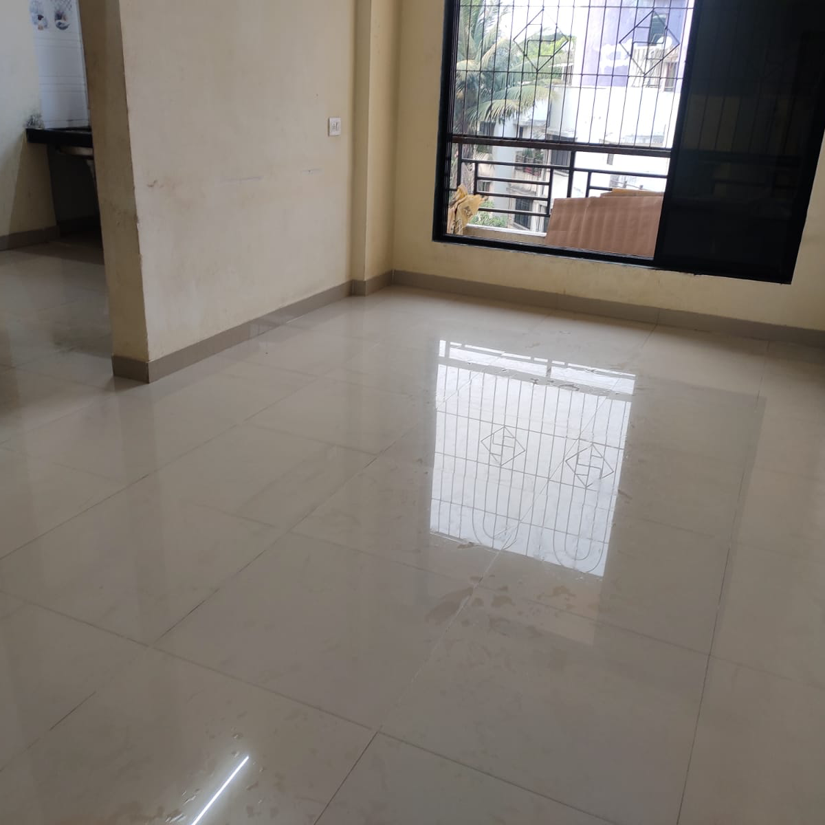 1 BHK Apartment For Resale in Kasheli Thane  7675779