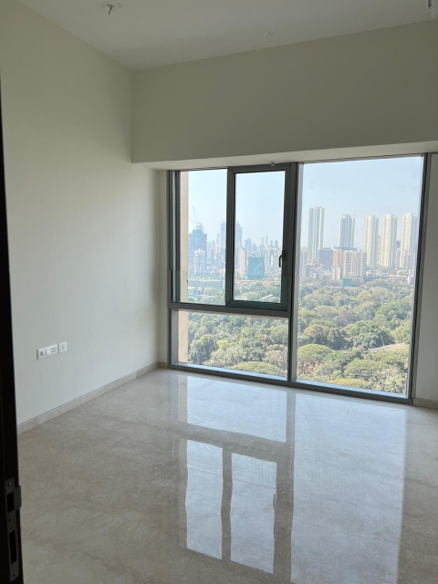 2 BHK Apartment For Rent in Deep Tower Andheri West Mumbai  7675777