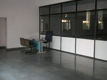 Commercial Office Space 65000 Sq.Ft. For Resale in Sector 64 Noida  7675791