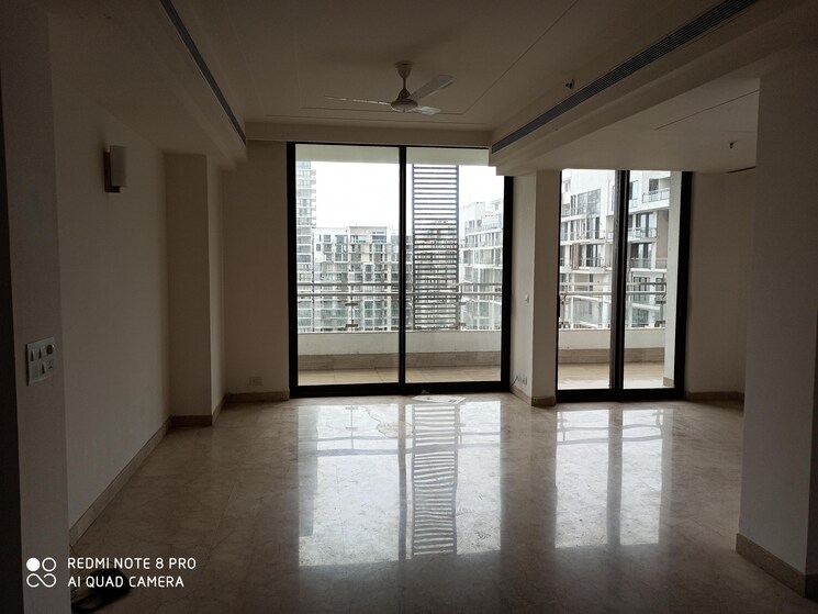 Room, m3m-golf-estate 3 Bedroom 3799 Sq.Ft. Apartment In Sector 65 Gurgaon 7675778