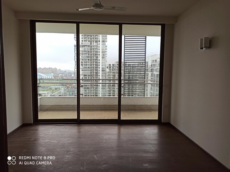 Room, m3m-golf-estate 3 Bedroom 3799 Sq.Ft. Apartment In Sector 65 Gurgaon 7675778