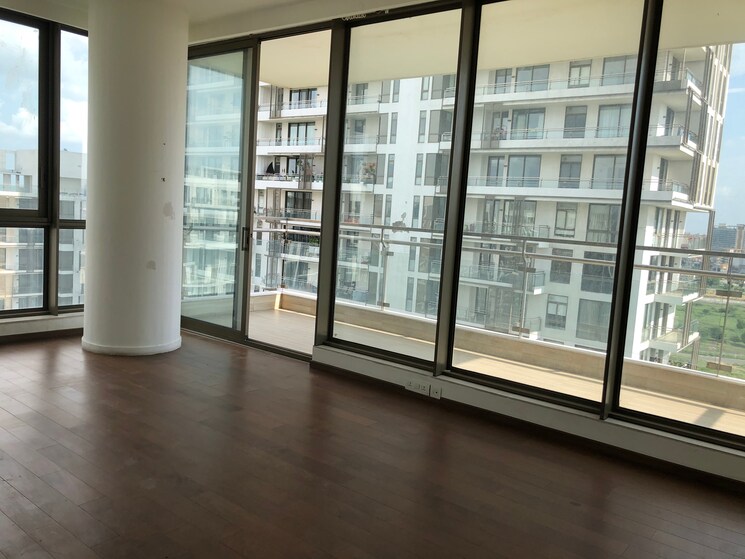 Room, m3m-golf-estate 3 Bedroom 3799 Sq.Ft. Apartment In Sector 65 Gurgaon 7675778