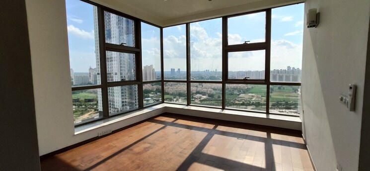 Room, m3m-golf-estate 3 Bedroom 3799 Sq.Ft. Apartment In Sector 65 Gurgaon 7675778