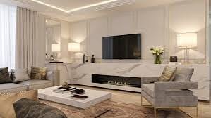 2 BHK Apartment For Sale in KM Horizon Flora, Ghodbunder Road