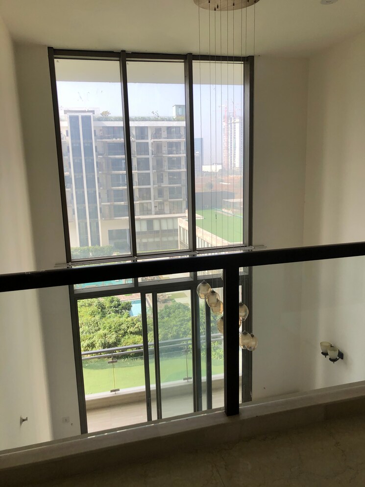 undefined, m3m-golf-estate 4 Bedroom 4785 Sq.Ft. Apartment In Sector 65 Gurgaon 7675790