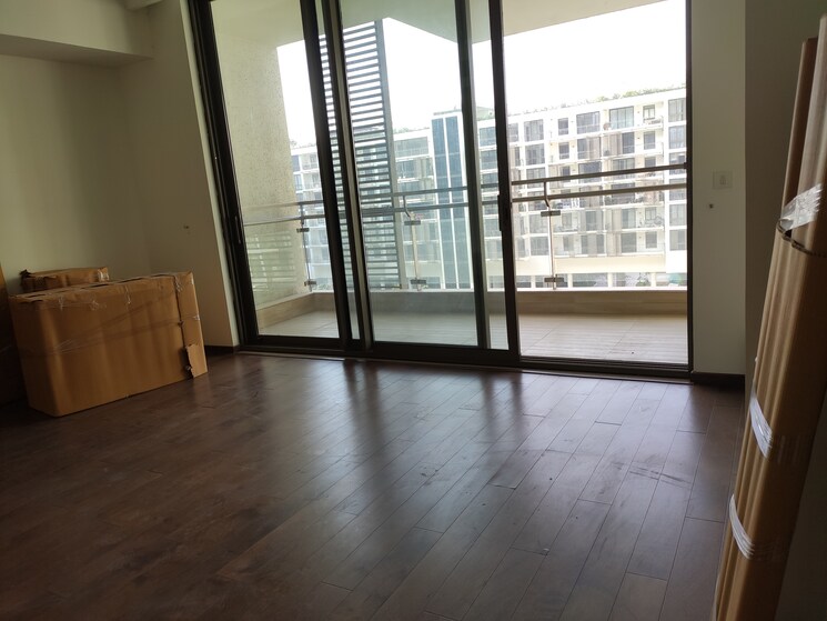 Room, m3m-golf-estate 4 Bedroom 4785 Sq.Ft. Apartment In Sector 65 Gurgaon 7675790