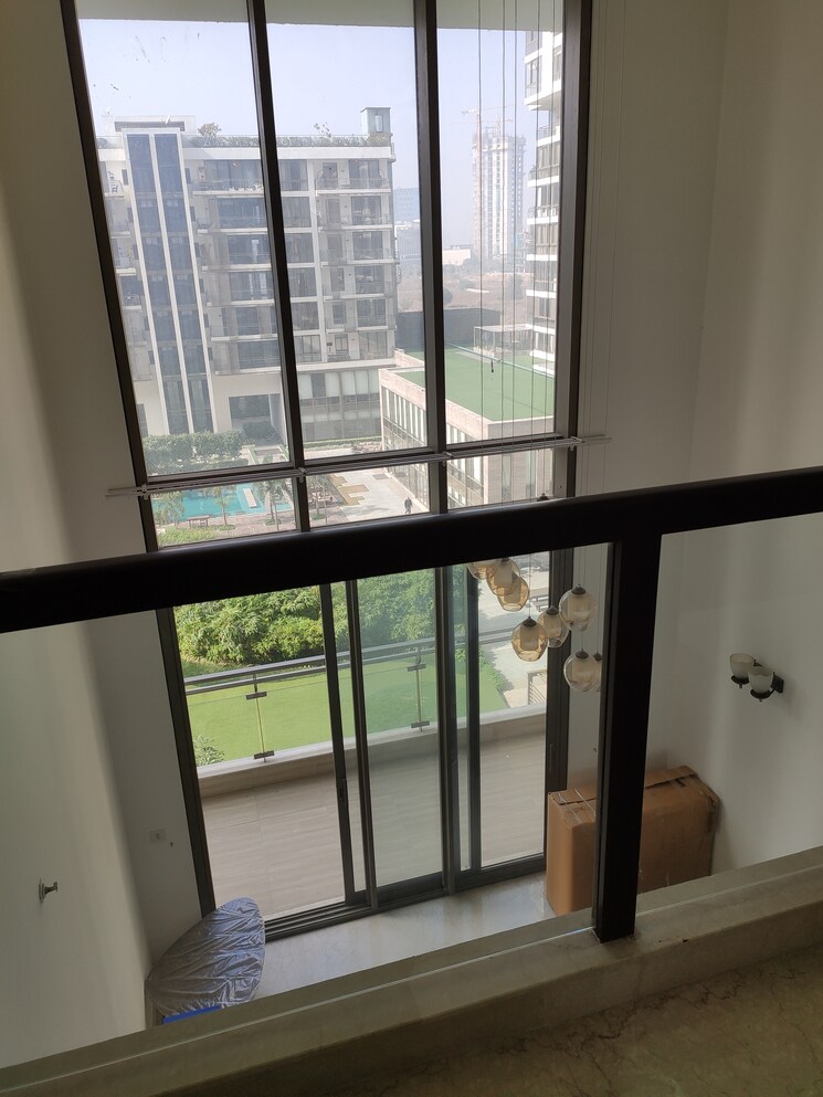 undefined, m3m-golf-estate 4 Bedroom 4785 Sq.Ft. Apartment In Sector 65 Gurgaon 7675790