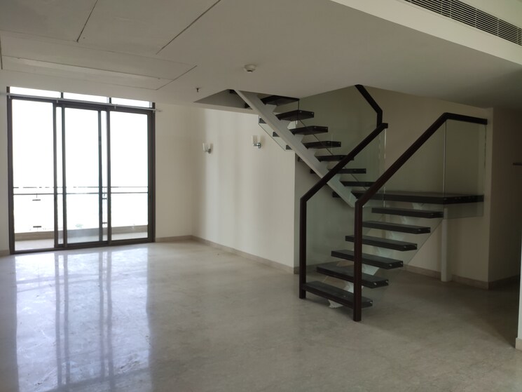 undefined, m3m-golf-estate 4 Bedroom 4785 Sq.Ft. Apartment In Sector 65 Gurgaon 7675790