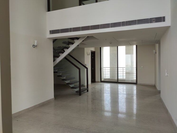 Room, m3m-golf-estate 4 Bedroom 4785 Sq.Ft. Apartment In Sector 65 Gurgaon 7675790