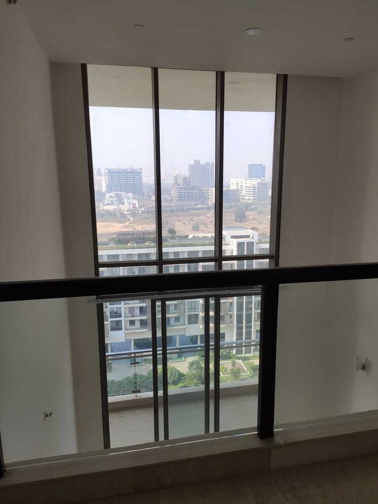 Room, m3m-golf-estate 4 Bedroom 4785 Sq.Ft. Apartment In Sector 65 Gurgaon 7675790