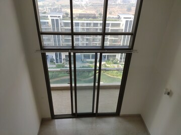 Room in 4 BHK Apartment at M3M Golf Estate, Sector 65 – for Rent