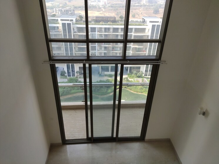 Room, m3m-golf-estate 4 Bedroom 4785 Sq.Ft. Apartment In Sector 65 Gurgaon 7675790