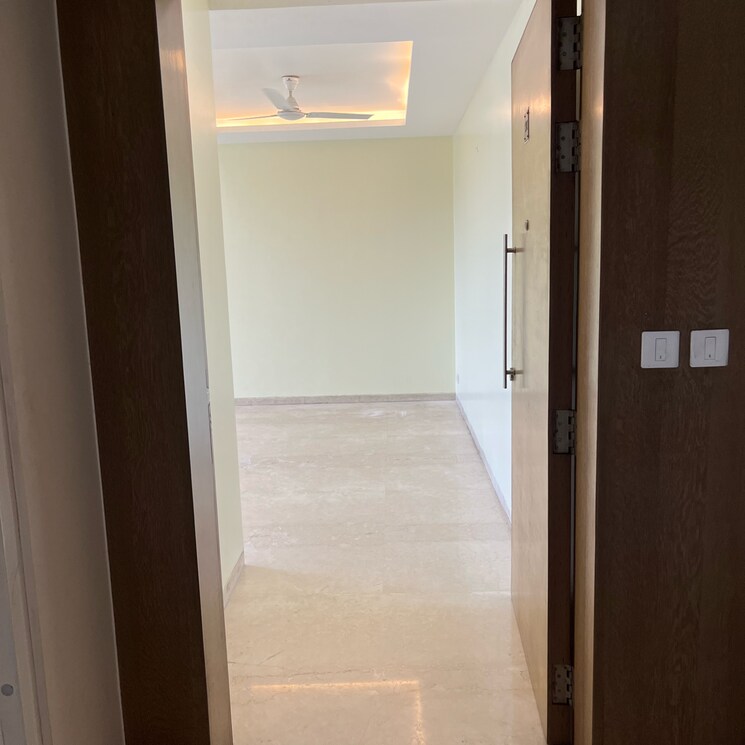 undefined, karia-konark-bella-vista 2 Bedroom 1548 Sq.Ft. Apartment In Kharadi Bypass Road Pune 7675800