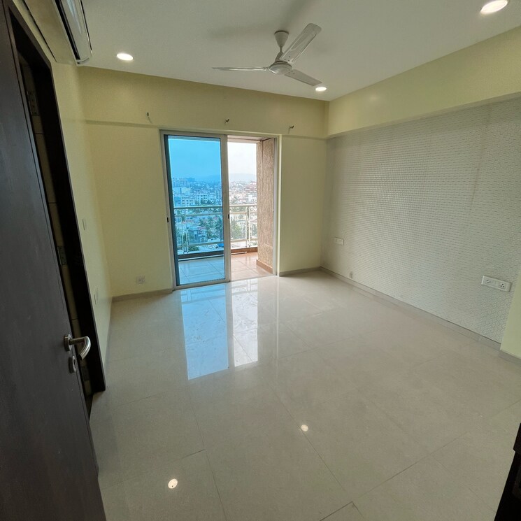 undefined, karia-konark-bella-vista 2 Bedroom 1548 Sq.Ft. Apartment In Kharadi Bypass Road Pune 7675800