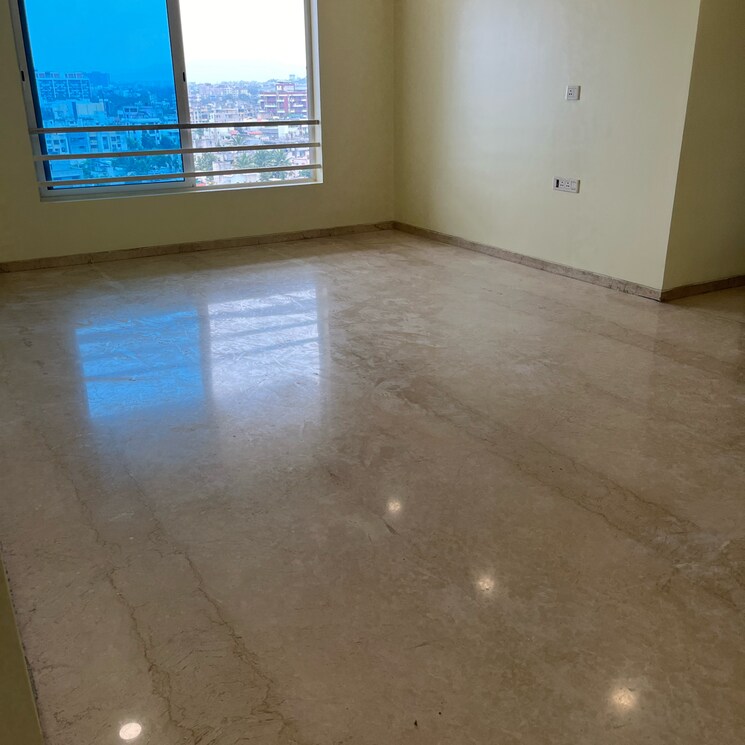 Room, karia-konark-bella-vista 2 Bedroom 1548 Sq.Ft. Apartment In Kharadi Bypass Road Pune 7675800