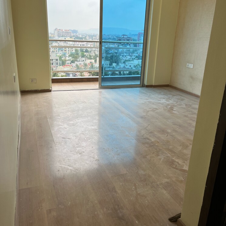 Room, karia-konark-bella-vista 2 Bedroom 1548 Sq.Ft. Apartment In Kharadi Bypass Road Pune 7675800