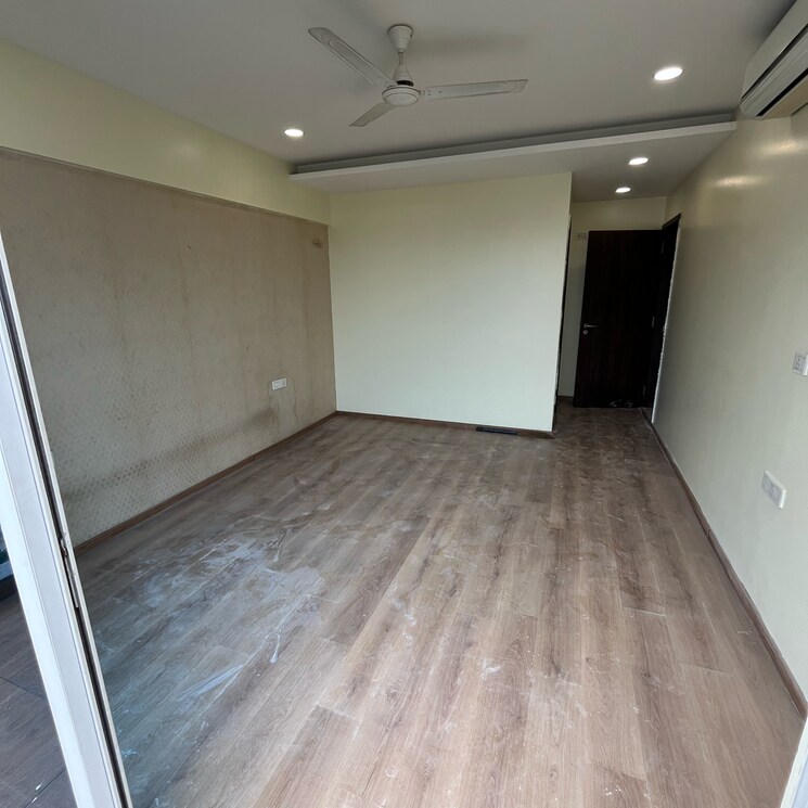 Room, karia-konark-bella-vista 2 Bedroom 1548 Sq.Ft. Apartment In Kharadi Bypass Road Pune 7675800