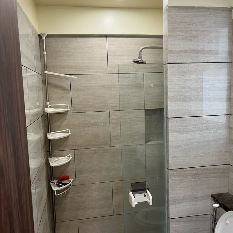 Bathroom, karia-konark-bella-vista 2 Bedroom 1548 Sq.Ft. Apartment In Kharadi Bypass Road Pune 7675800