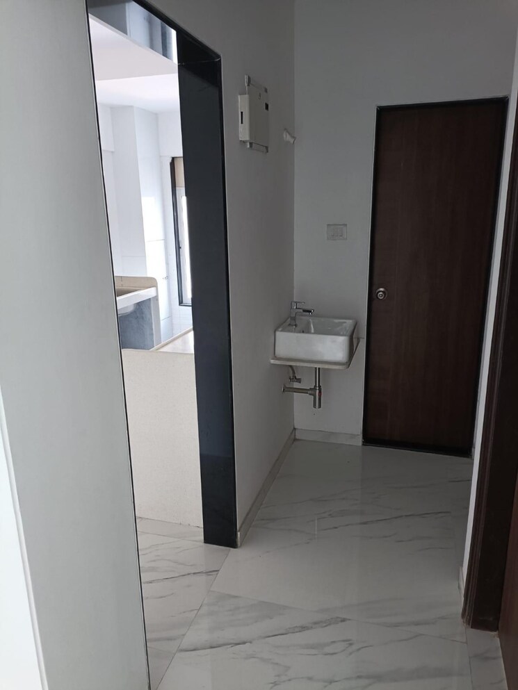 undefined, gk-sai-radha-complex 2 Bedroom 786 Sq.Ft. Apartment In Bhandup West Mumbai 7675814