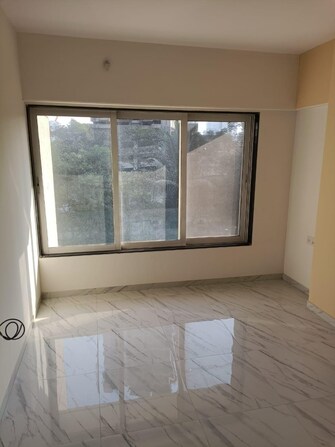 2 BHK Apartment For Resale in GK Sai Radha Complex Bhandup West Mumbai  7675814