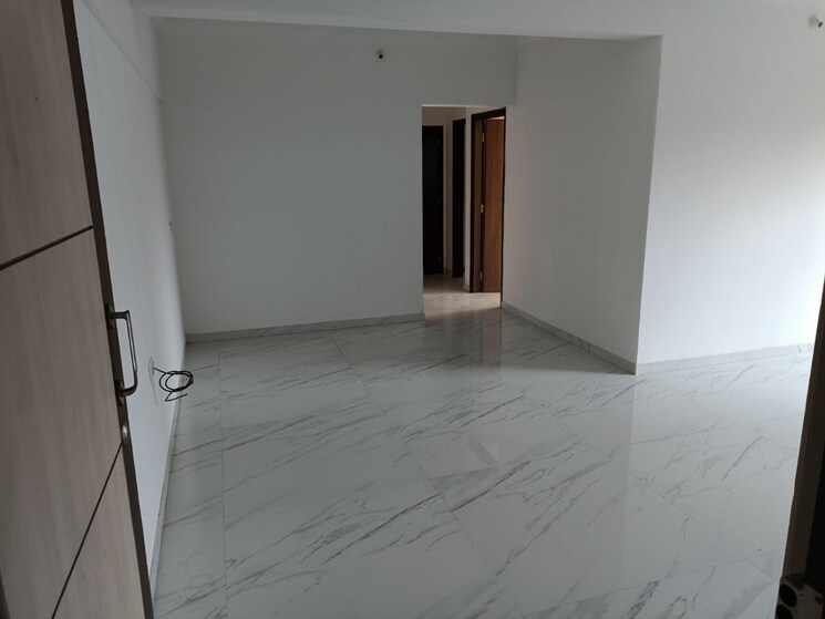 Room, gk-sai-radha-complex 2 Bedroom 786 Sq.Ft. Apartment In Bhandup West Mumbai 7675814