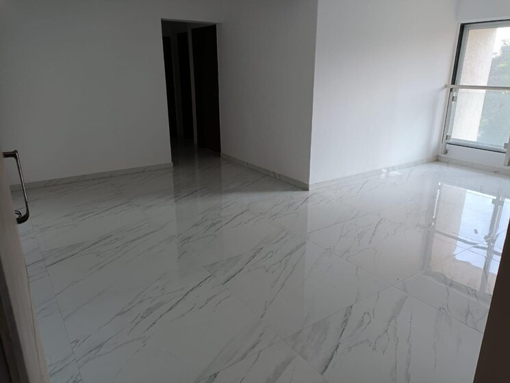 Room, gk-sai-radha-complex 2 Bedroom 786 Sq.Ft. Apartment In Bhandup West Mumbai 7675814