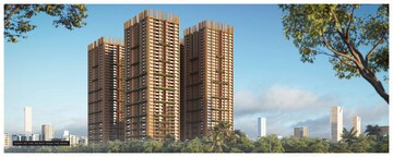 4 BHK Apartment For Sale in Puppalaguda