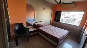 2 BHK Apartment For Resale in Kailash Complex Bhandup West Bhandup West Mumbai  7675836