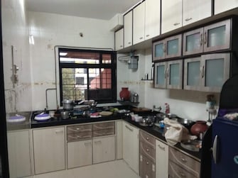 2 BHK Apartment For Resale in Kailash Complex Bhandup West Bhandup West Mumbai  7675836