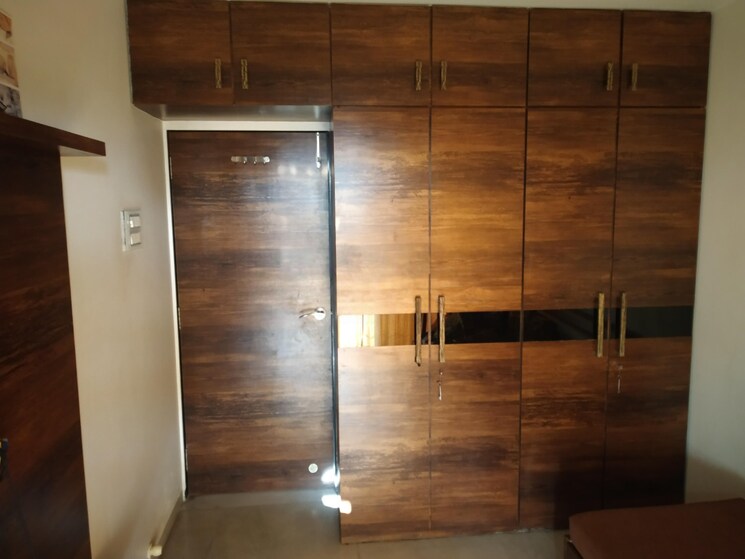 undefined, jaydeep-prathamesh-view-residency 2 Bedroom 700 Sq.Ft. Apartment In Bhandup West Mumbai 7675849