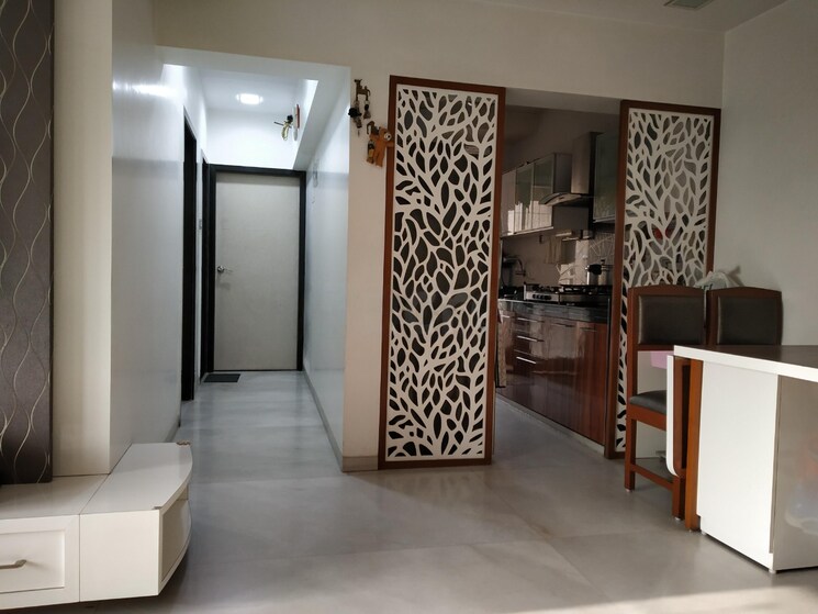 Bedroom, jaydeep-prathamesh-view-residency 2 Bedroom 700 Sq.Ft. Apartment In Bhandup West Mumbai 7675849