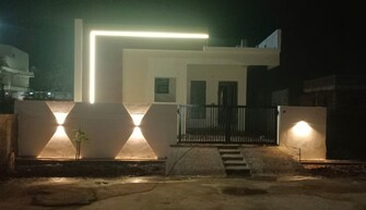 2 BHK Independent House For Resale in Vakalapudi Kakinada  7675851