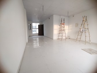 Commercial Office Space 266 Sq.Ft. For Resale in Sector 16 A Faridabad  7675875