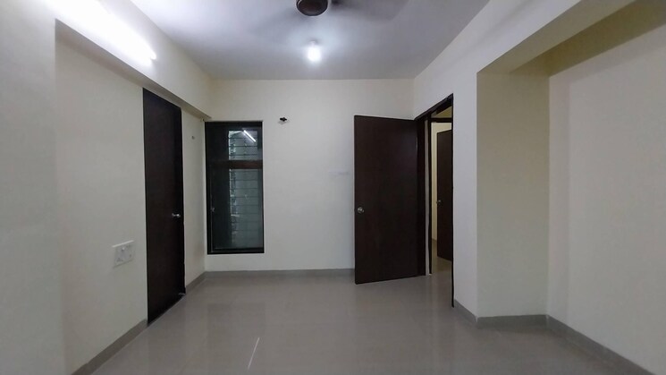 Room, neptune-living-point 3 Bedroom 890 Sq.Ft. Apartment In Bhandup West Mumbai 7675868