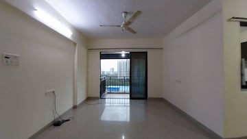 3 BHK Apartment For Resale in Neptune Living Point Bhandup West Mumbai  7675868