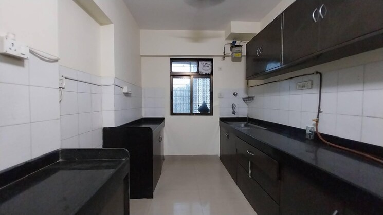 Kitchen, neptune-living-point 3 Bedroom 890 Sq.Ft. Apartment In Bhandup West Mumbai 7675868