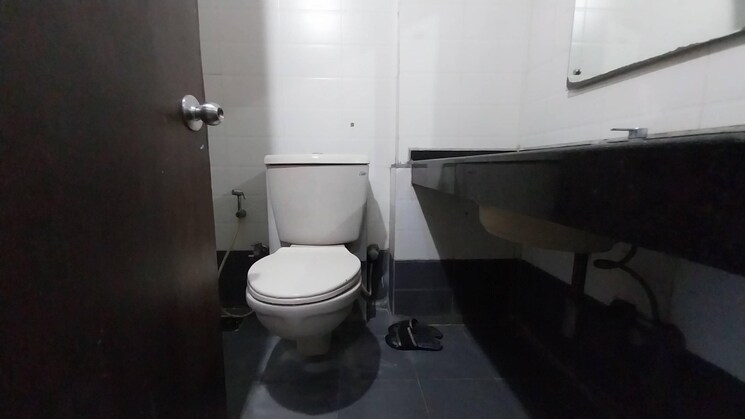 Bathroom, neptune-living-point 3 Bedroom 890 Sq.Ft. Apartment In Bhandup West Mumbai 7675868