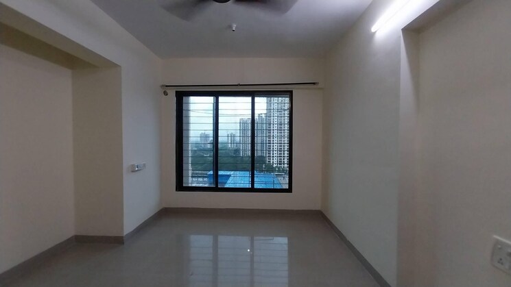 Room, neptune-living-point 3 Bedroom 890 Sq.Ft. Apartment In Bhandup West Mumbai 7675868