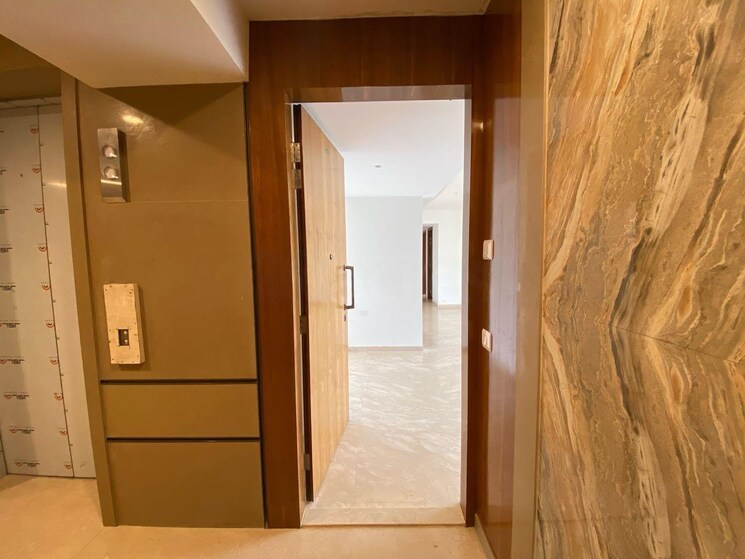 Room, neptune-living-point 3 Bedroom 890 Sq.Ft. Apartment In Bhandup West Mumbai 7675868