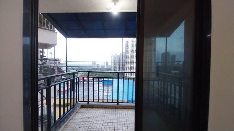 Exterior View, neptune-living-point 3 Bedroom 890 Sq.Ft. Apartment In Bhandup West Mumbai 7675868